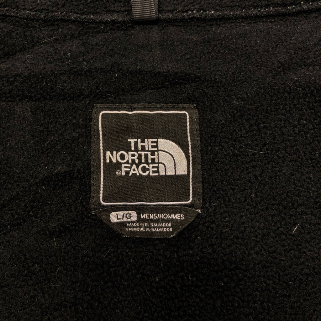 THE NORTH FACE Denali Fleece Jacket