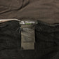 THE NORTH FACE Denali Fleece Jacket