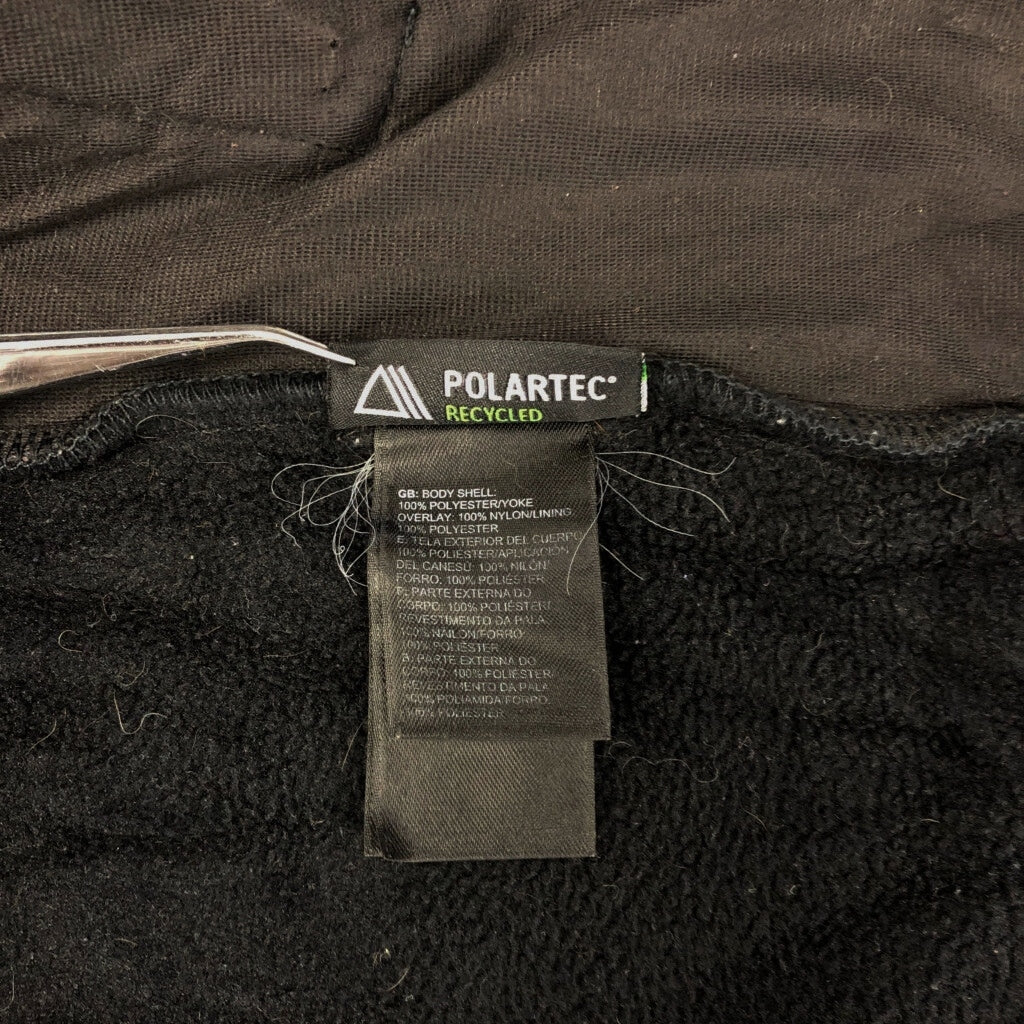 THE NORTH FACE Denali Fleece Jacket