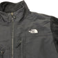THE NORTH FACE Denali Fleece Jacket