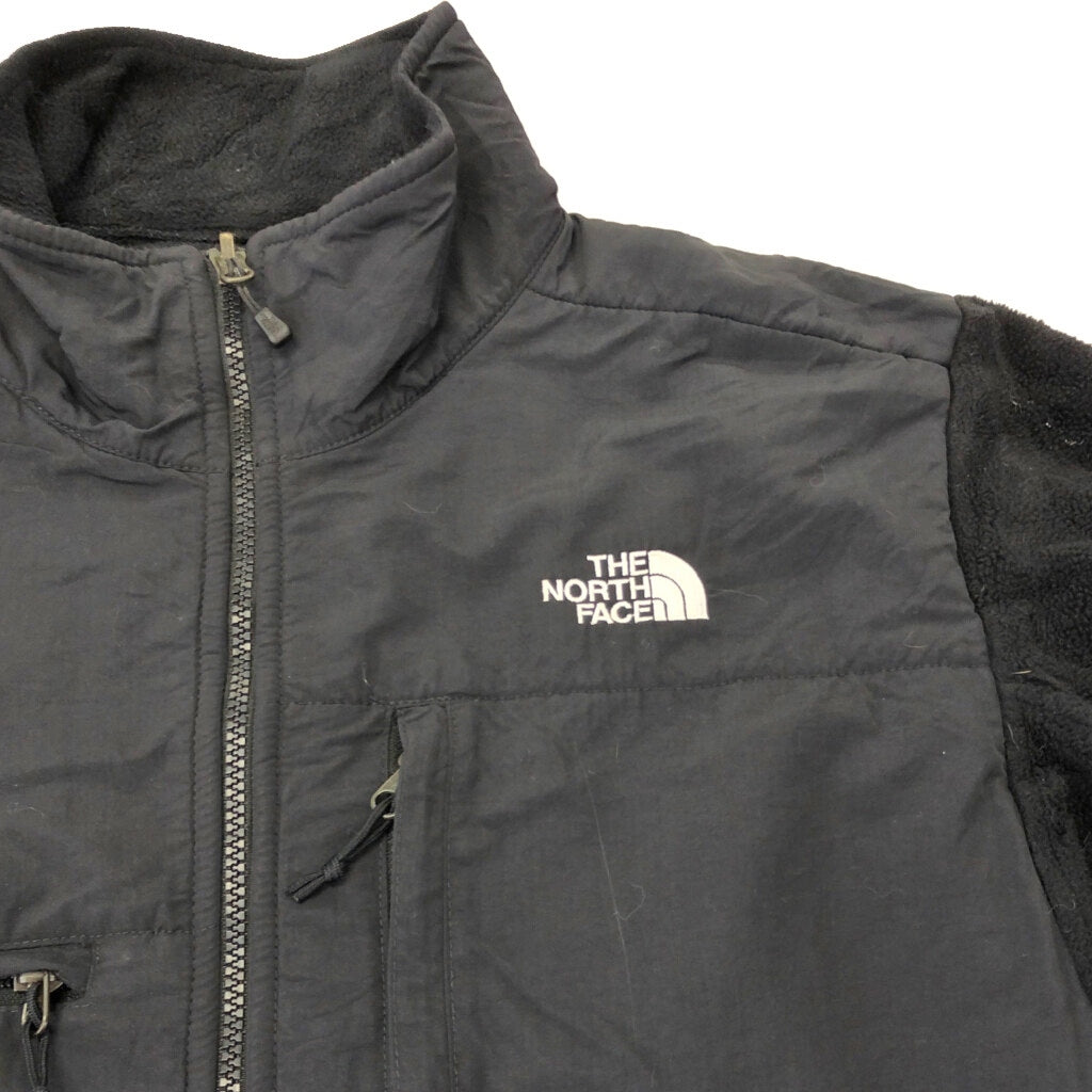 THE NORTH FACE Denali Fleece Jacket