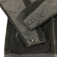THE NORTH FACE Denali Fleece Jacket
