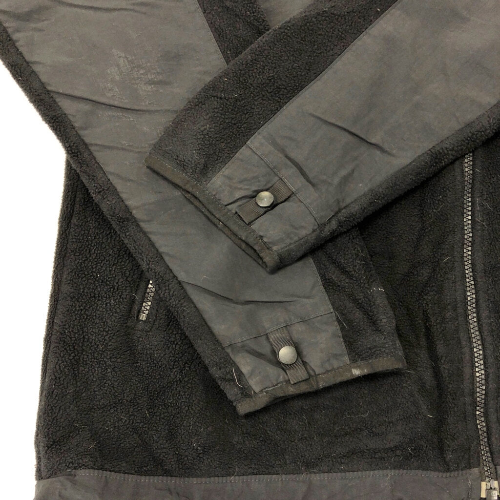 THE NORTH FACE Denali Fleece Jacket