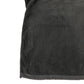 THE NORTH FACE Denali Fleece Jacket