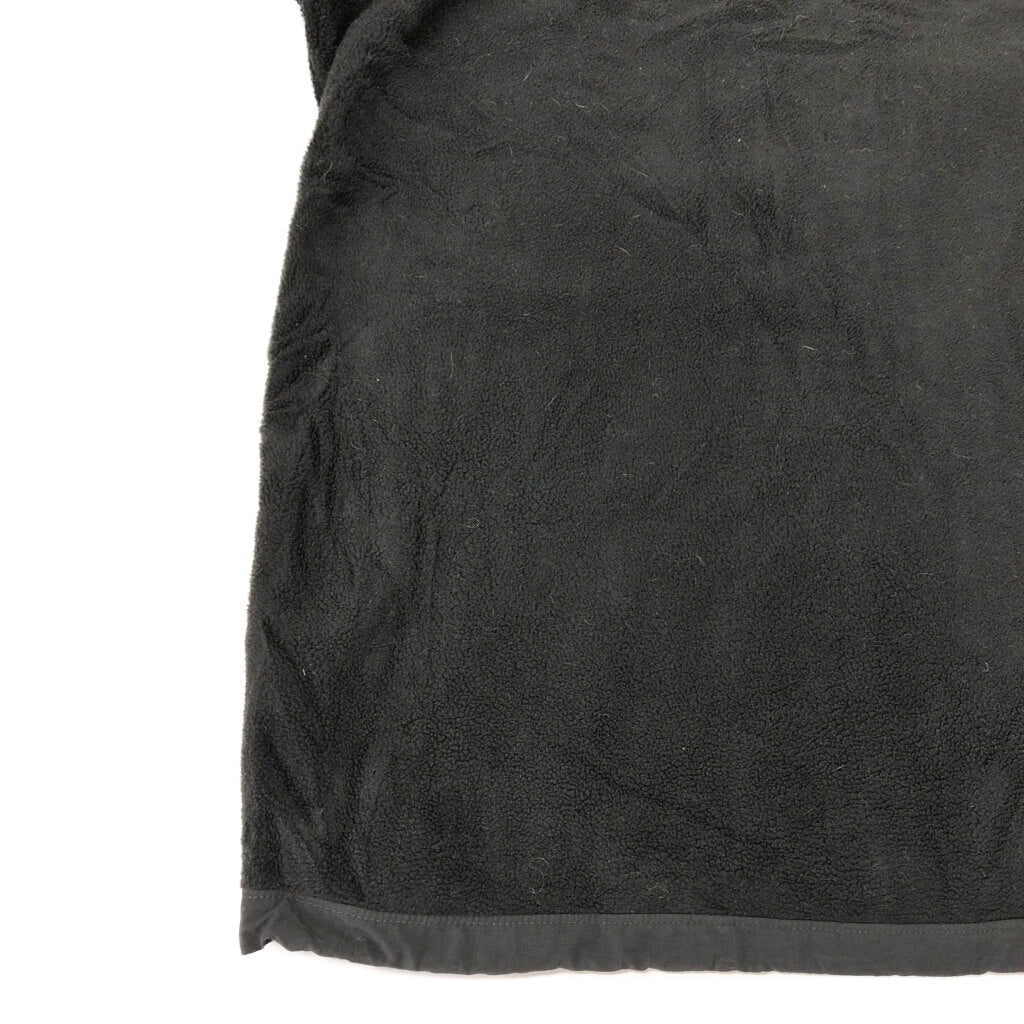 THE NORTH FACE Denali Fleece Jacket