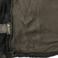 THE NORTH FACE Denali Fleece Jacket