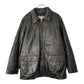 WILSONS LEATHER M.JULIAN Leather Jacket