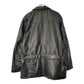WILSONS LEATHER M.JULIAN Leather Jacket