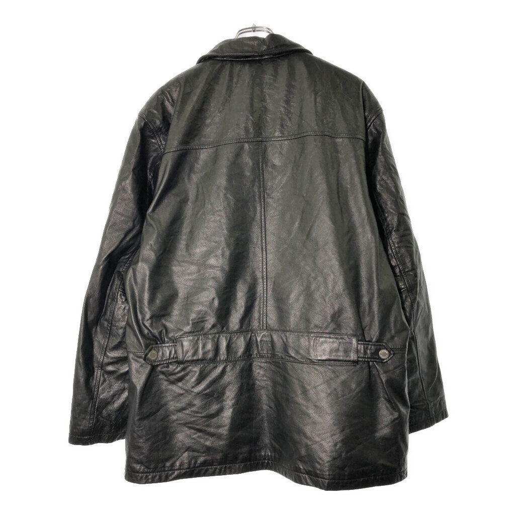 WILSONS LEATHER M.JULIAN Leather Jacket