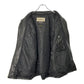 WILSONS LEATHER M.JULIAN Leather Jacket