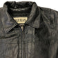 WILSONS LEATHER M.JULIAN Leather Jacket
