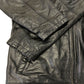 WILSONS LEATHER M.JULIAN Leather Jacket