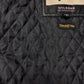 WILSONS LEATHER M.JULIAN Leather Jacket