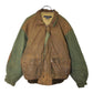 90s NAUTICA Down Jacket