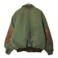 90s NAUTICA Down Jacket