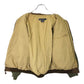 90s NAUTICA Down Jacket