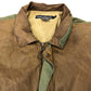 90s NAUTICA Down Jacket