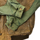 90s NAUTICA Down Jacket