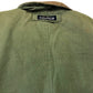 90s NAUTICA Down Jacket