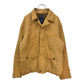 NAUTICA Leather Jacket