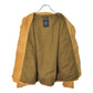 NAUTICA Leather Jacket