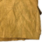NAUTICA Leather Jacket