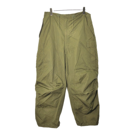 50s U.S. ARMY Military Pants