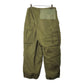 50s U.S. ARMY Military Pants
