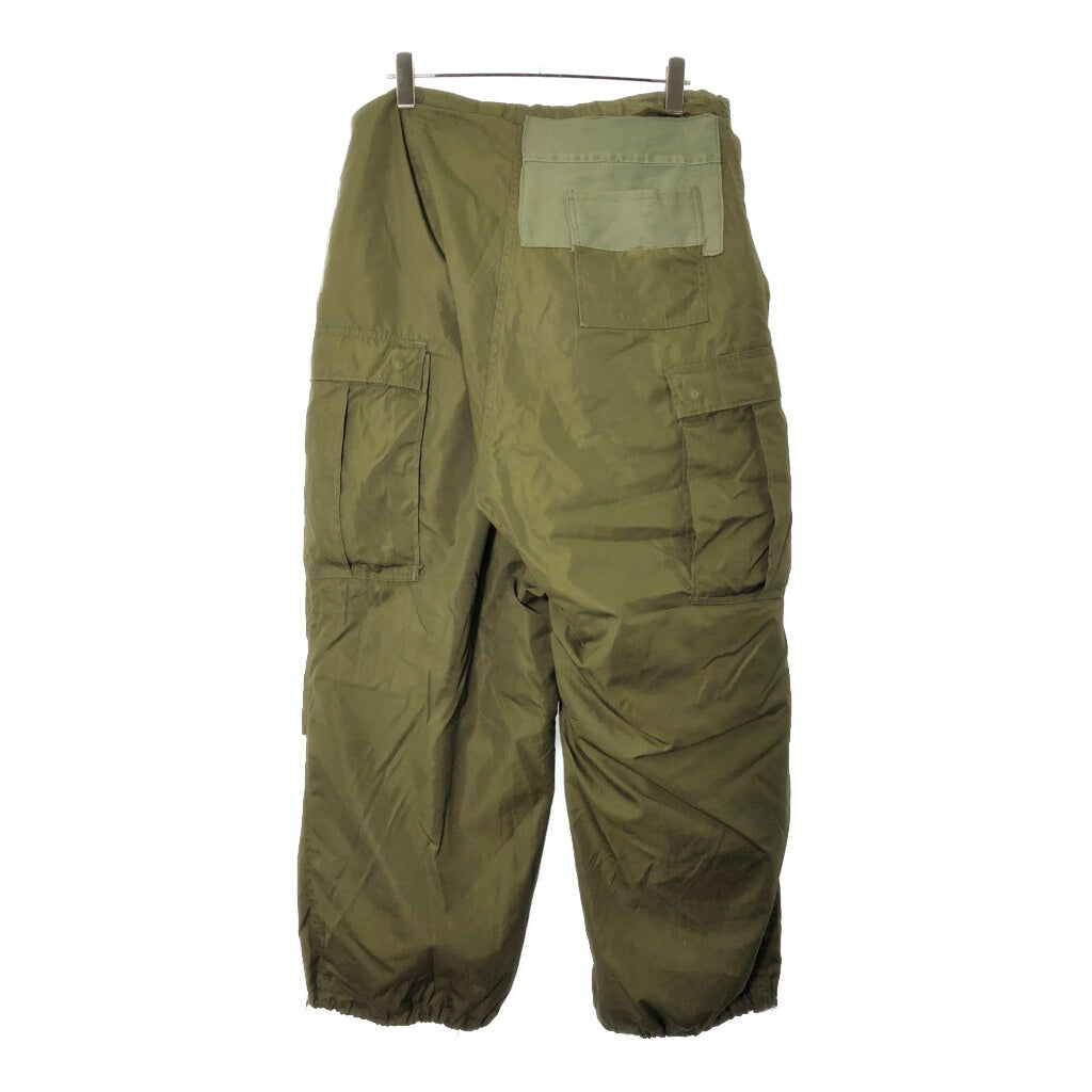 50s U.S. ARMY Military Pants