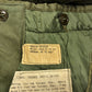50s U.S. ARMY Military Pants