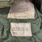 50s U.S. ARMY Military Pants