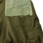50s U.S. ARMY Military Pants