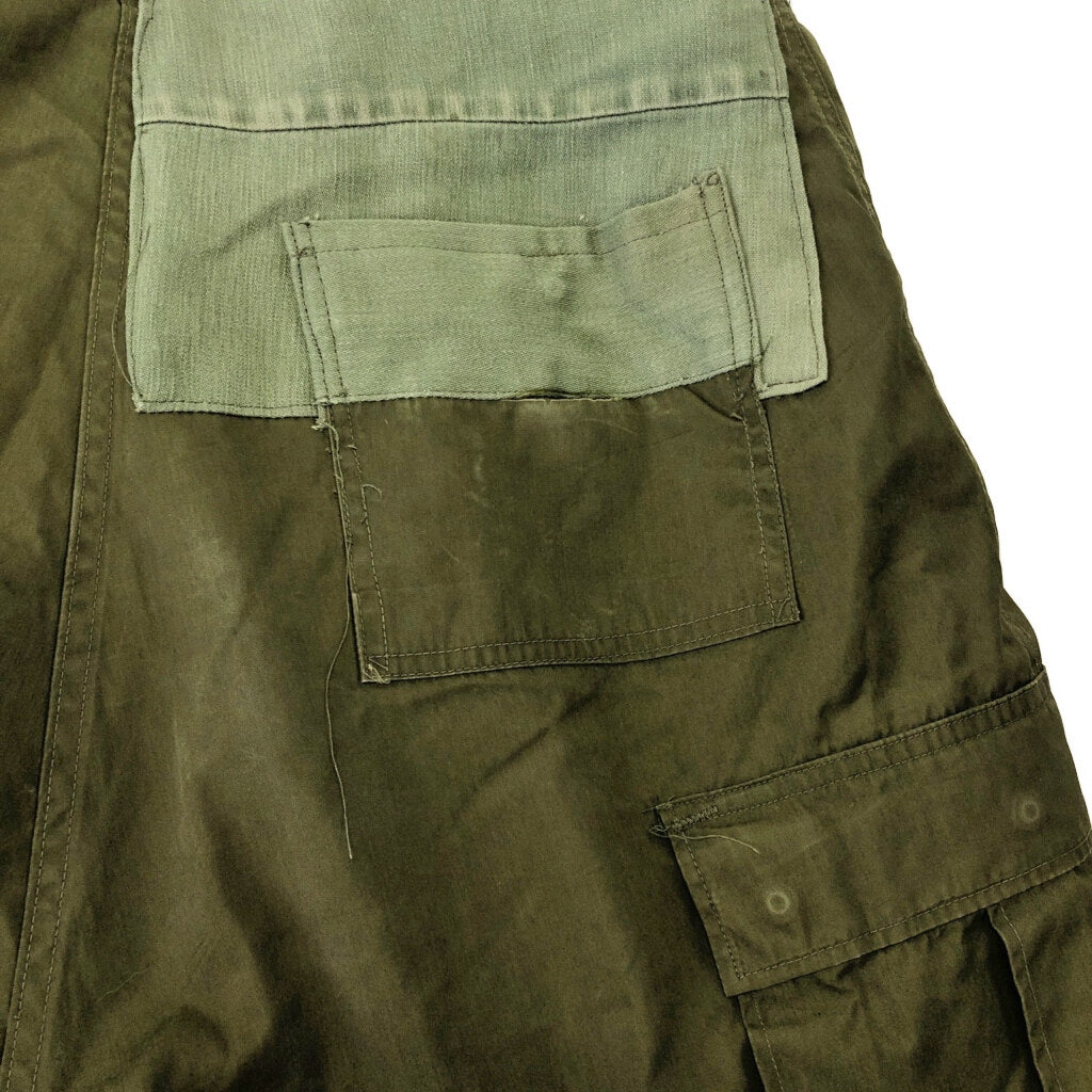 50s U.S. ARMY Military Pants