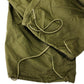 50s U.S. ARMY Military Pants