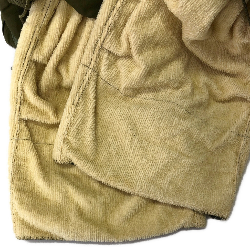 50s U.S. ARMY Military Pants