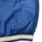 90s STARTER Pullover Nylon Jacket