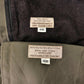 80s Christian Dior Monsieur Trench Trench Coat