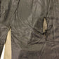 80s Christian Dior Monsieur Trench Trench Coat