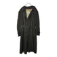 Christian Dior LE CONNAISSEUR Trench Trench Coat