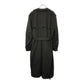 Christian Dior LE CONNAISSEUR Trench Trench Coat