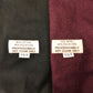 Christian Dior LE CONNAISSEUR Trench Trench Coat