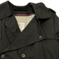 Christian Dior LE CONNAISSEUR Trench Trench Coat