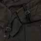 Christian Dior LE CONNAISSEUR Trench Trench Coat