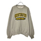 RUSSELL ATHLETIC College Sweat