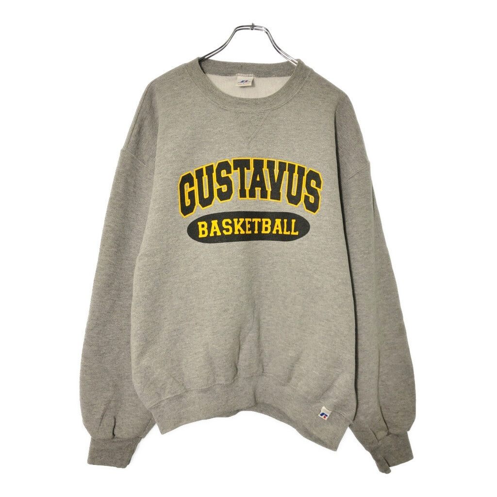 RUSSELL ATHLETIC College Sweat