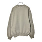 RUSSELL ATHLETIC College Sweat