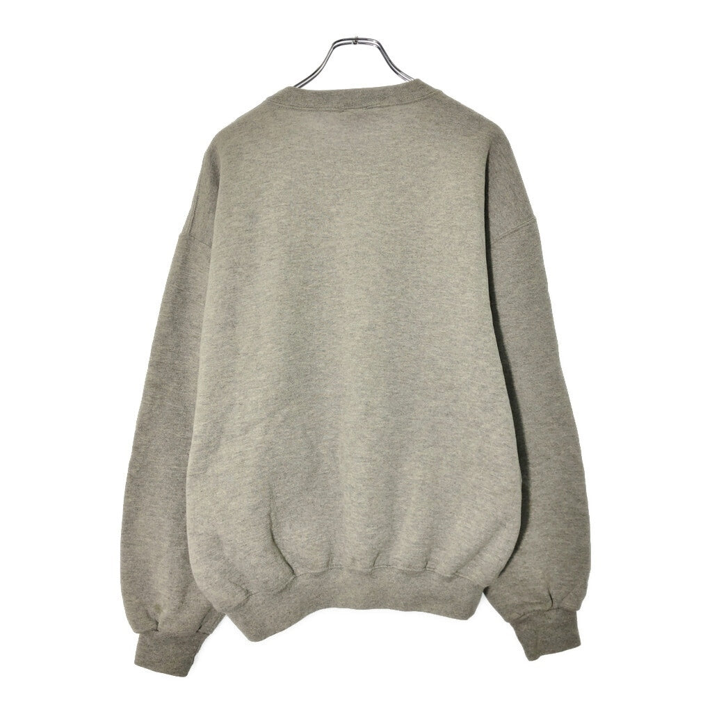 RUSSELL ATHLETIC College Sweat