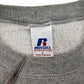 RUSSELL ATHLETIC College Sweat