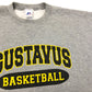 RUSSELL ATHLETIC College Sweat