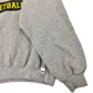 RUSSELL ATHLETIC College Sweat